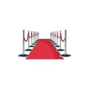 Red Carpet